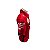 Camisa Polo Ferrari F1 Scuderia Ferrari - Imagem 3