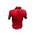 Camisa Polo Ferrari F1 Scuderia Ferrari - Imagem 2