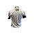 Camisa Polo Ferrari F1 Scuderia Ferrari - Imagem 5