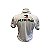 Camisa Polo Mercedes Benz F1 Team Mercedes F1 - Imagem 6