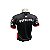 Camisa Polo Mercedes Benz F1 Team Mercedes F1 - Imagem 5