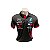 Camisa Polo Mercedes Benz F1 Team Mercedes F1 - Imagem 4