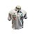 Camisa Polo Mercedes Benz F1 Team Mercedes F1 - Imagem 8