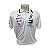Camisa Polo Mercedes Benz F1 Team Mercedes F1 - Imagem 1