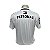 Camisa Polo Mercedes Benz F1 Team Mercedes F1 - Imagem 2