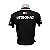 Camisa Polo Mercedes Benz F1 Team Mercedes F1 - Imagem 6