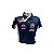 Camisa Polo Red Bull F1 Aston Martin - Imagem 1