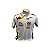 Camisa Polo Red Bull F1 Aston Martin - Imagem 4