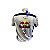 Camisa Polo Red Bull F1 Aston Martin - Imagem 5