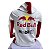 Moletom Red Bull Aston Martin - Imagem 1