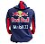 Moletom Red Bull Aston Martin - Imagem 3