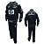 Conjunto Exclusivo Williams TEAM BMW Ralf Schumacher & Juan Pablo Montoya - Imagem 1