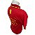 Camisa Polo Ferrari Leclerc - Imagem 2