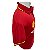 Camisa Polo Ferrari Leclerc - Imagem 3
