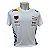 Camiseta Oracle Red Bull Racing - Imagem 1