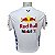 Camiseta Oracle Red Bull Racing - Imagem 2