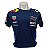 Camiseta Oracle Red Bull Racing (Azul Marinho) - Imagem 1