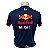 Camiseta Oracle Red Bull Racing (Azul Marinho) - Imagem 2