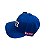 Boné Alpine BWT F1 Team Castore - Azul - Imagem 3