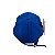 Boné Alpine BWT F1 Team Castore - Azul - Imagem 2