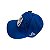 Boné Visa Cash App RB F1 Team Castore - Azul - Imagem 3