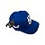 Boné Visa Cash App RB F1 Team Castore - Azul - Imagem 2