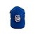 Boné Visa Cash App RB F1 Team Castore - Azul - Imagem 1