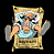 Camiseta One Piece | Luffy Gear Five - Imagem 3