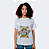 Camiseta One Piece | Luffy Gear Five - Imagem 2