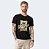 Camiseta One Piece | Luffy Gear Five - Imagem 1