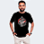 Camiseta God of War | Kratos - Imagem 1