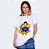 Camiseta Mulher Maravilha | Wonder Woman - Imagem 1