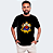 Camiseta Mulher Maravilha | Wonder Woman - Imagem 2