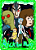 Camiseta Rick and Morty | Multiverso - Imagem 4