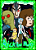 Camiseta Rick and Morty | Multiverso - Imagem 3