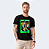 Camiseta Rick and Morty | Multiverso - Imagem 1