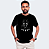 Camiseta Pantera Negra | Black Panther - Imagem 1