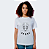 Camiseta Pantera Negra | Black Panther - Imagem 2