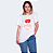 Camiseta Superman | Olhos da Esperança - Imagem 2
