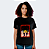 Camiseta Nanatsu No Taizai | Clã dos Demônios - Imagem 2