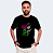 Camiseta Coringa | Joker - Imagem 1