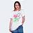 Camiseta Coringa | Joker - Imagem 2