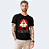 Camiseta Jujutsu Kaisen | Sakuna - Imagem 1
