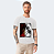 Camiseta Shingeki No Kyogin | Attack On Titan - Imagem 2