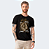 Camiseta Harry Potter | Mapa do Maroto - Imagem 2