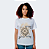 Camiseta Harry Potter | Mapa do Maroto - Imagem 1