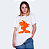 Camiseta Dragon Ball Z | Goku - Imagem 2