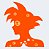 Camiseta Dragon Ball Z | Goku - Imagem 3