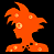 Camiseta Dragon Ball Z | Goku - Imagem 4