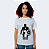 Camiseta Capitao America | Captain America - Imagem 1